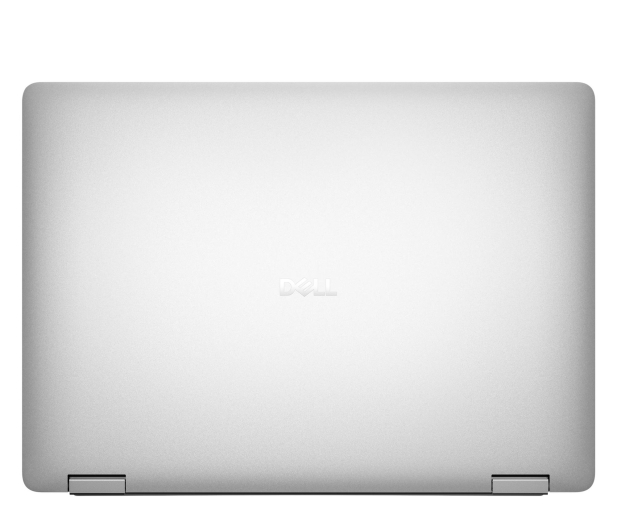Dell Pro 13 Plus Ultra 7-266V/16GB/512/Win11P - 1335203 - zdjęcie 6
